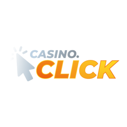 Casino Click
