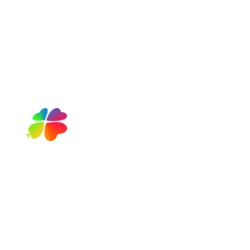 McLuck