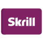 Skrill